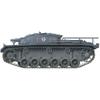Dragon 1/35 StuG. III Ausf.E view 1