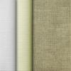Art Fix Linen Rolls-Primed, Canvas Color view 1
