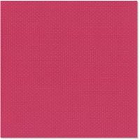 Bazzill Swiss Dot Textured Cardstock Dotted Swiss - 8.5 x 11 - Pirouette 303189