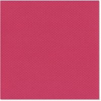 Bazzill Swiss Dot Textured Cardstock Dotted Swiss - 8.5 x 11 - Pirouette 303189