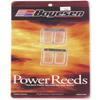 Boyesen 24 Accessories view 1