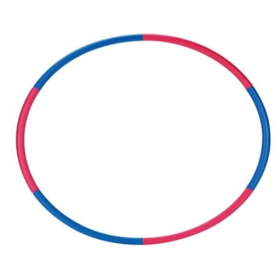 Kawasaki Hula Hoop DX KW-724