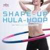 Kawasaki Hula Hoop DX KW-724 view 2