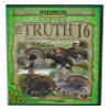 Primos Truth 16 Turkey DVD view 1
