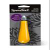 Speedball Lino Handle, Yellow view 1