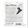 Speedball Lino Handle, Yellow view 2