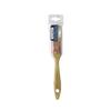 Pro Art Brush Hog Bristle Wash Wide 1" view 1