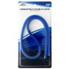 Pro Art Flexible Curve 20" Graduated Cm/in view 1
