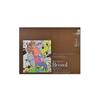 Strathmore 400 Series 18-inch x 24-inch Bristol Sketch Pad, 15 Sheets/Pad (70200) view 1