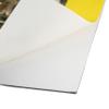 FREDRIX Creative Series White Canvas Pad, 18" x 24" view 3