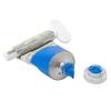 Masterson Paint Saver Keys, Oil and Acrylic Paint Tube Roller for Painters, Durable Plastic, Leak-Proof, 3 Sizes, 24 Pack, Made in USA view 3