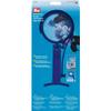 Prym Universal Magnifying Glass with Bracket view 1