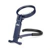 Prym Universal Magnifying Glass with Bracket view 2