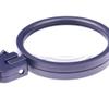 Prym Universal Magnifying Glass with Bracket view 3