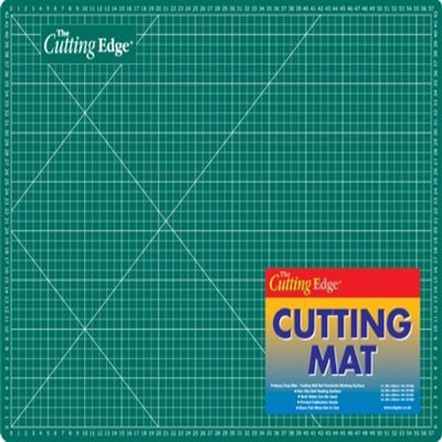 Tiger A2 Cutting Mat (1)