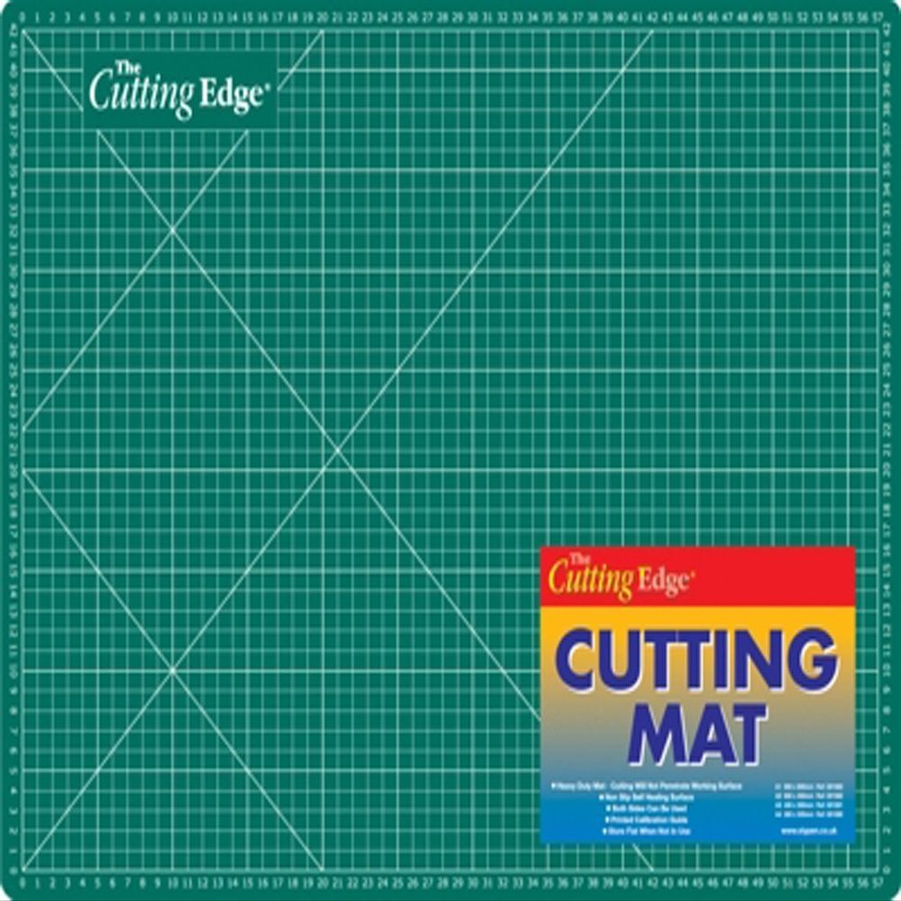 Tiger A2 Cutting Mat (1)