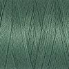 Gutermann Sew-All Thread, 110-Yard, Steel Green view 2