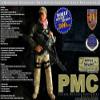 1/6 Scale Barrack Sergeant PMC US Private Military Contractor Expo Exclusive LE 300 pcs view 1