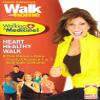 A Walk and a Talk: Heart Healthy Walk (Leslie Sansone Walk At Home) view 1
