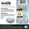 A Walk and a Talk: Heart Healthy Walk (Leslie Sansone Walk At Home) view 2