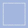 Fiskars Border and Corner Punch, Quilted Corners view 1