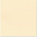 Bazzill - 8.5 x 11 Cardstock - Classic Texture - Sawdust