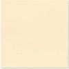 Bazzill - 8.5 x 11 Cardstock - Classic Texture - Sawdust view 1