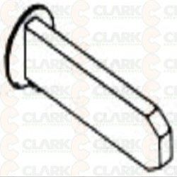 Tailpiece - CORB 622F30-8
