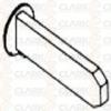 Tailpiece - CORB 622F30-8 view 1