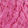 JubileeYarn Thick and Thin Yarn - 100g/Skein Bamboo Rayon Chunky - Pretty in Pink - 2 Skeins view 2