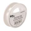 Glorex 6 2210 107 Nylon Thread, More, White, 7 x 7 x 2 cm view 1
