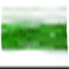 Glorex Wire 20 Gauge Wire, Green, 35 x 5.5 x 0.1 cm view 1