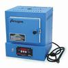 Paragon SC2 Programmable Digital Kiln 1680W 120V 14A with Sentinel Touch Xpress view 1