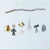 Cricut Paper Dolls Cartridge view 4