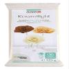 Glorex 68070502 Keramil Ight 125 g Super Lightweight, White, 17.5 x 7 x 1 view 1
