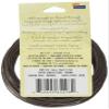 Darice Bella Corda Craft Cord, Brown view 2