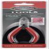 Jo-Ann Stores Bead Buddy Side Cutter with Spring view 1