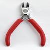 Jo-Ann Stores Bead Buddy Side Cutter with Spring view 2