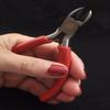 Jo-Ann Stores Bead Buddy Side Cutter with Spring view 4