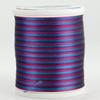 40Wt. 850Yd Blue/ Fushia/ Purple view 1