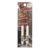 TICT 2110-N-1 M Caroling Ver.II (2 input) N 4.6g view 1