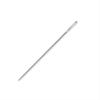 Dritz 56E-7 Embroidery Hand Needles, Size 7 (16-Count) view 2