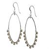 Bead Retreat Chain Reaction Earring Kit view 1
