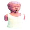 Simulaids - Child Choking Manikin with Carry Bag view 1