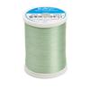 Sulky Of America 268d 40wt 2-Ply Rayon Thread, 850 yd, Mint Green view 1