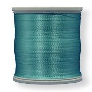 Sulky King Rayon Thread 40 Weight 850 Yds: Light Teal