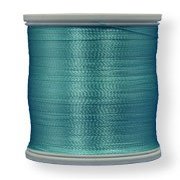 Sulky King Rayon Thread 40 Weight 850 Yds: Light Teal