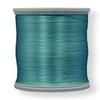 Sulky King Rayon Thread 40 Weight 850 Yds: Light Teal view 1