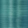 Sulky King Rayon Thread 40 Weight 850 Yds: Light Teal view 2