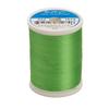 Sulky Of America 268d 40wt 2-Ply Rayon Thread, 850 yd, Nile Green view 1